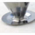 Australia coffee filter supplier